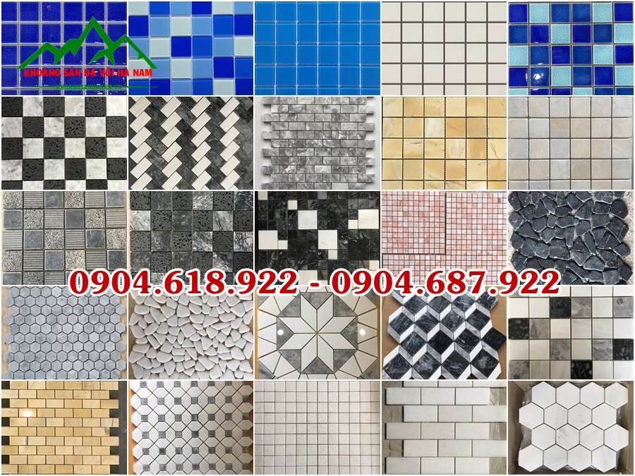 Gach-mosaic (20)
