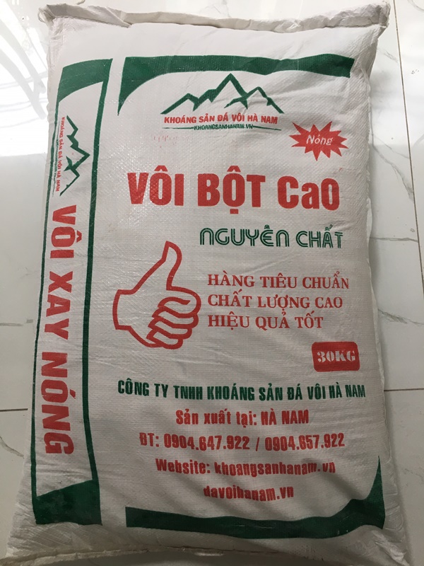 dia-chi-cung-cap-voi-bot-thuy-san-chat-luong-gia-re (3)