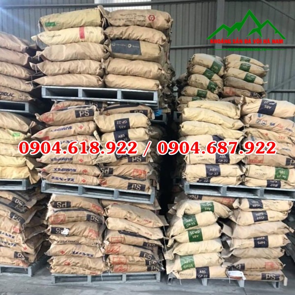 Cong-ty-Khoang-San-Da-Voi-Ha-Nam (12)