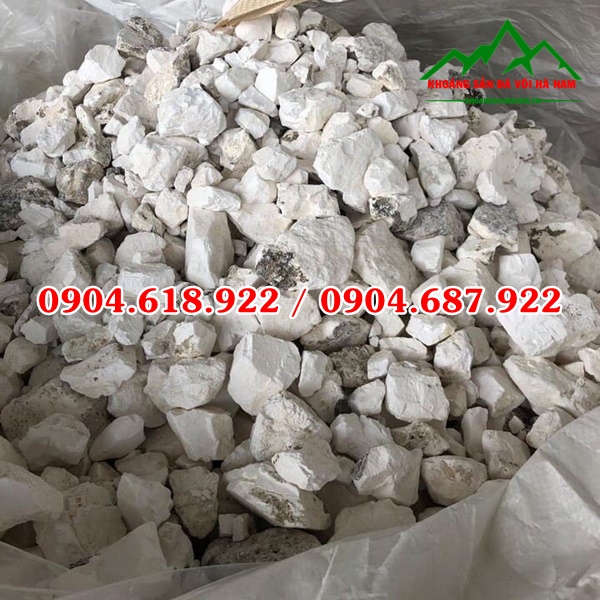 Cong-ty-Khoang-San-Da-Voi-Ha-Nam (9)