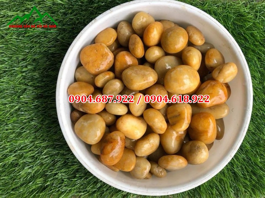 địa điểm bán sỏi tại hà nội