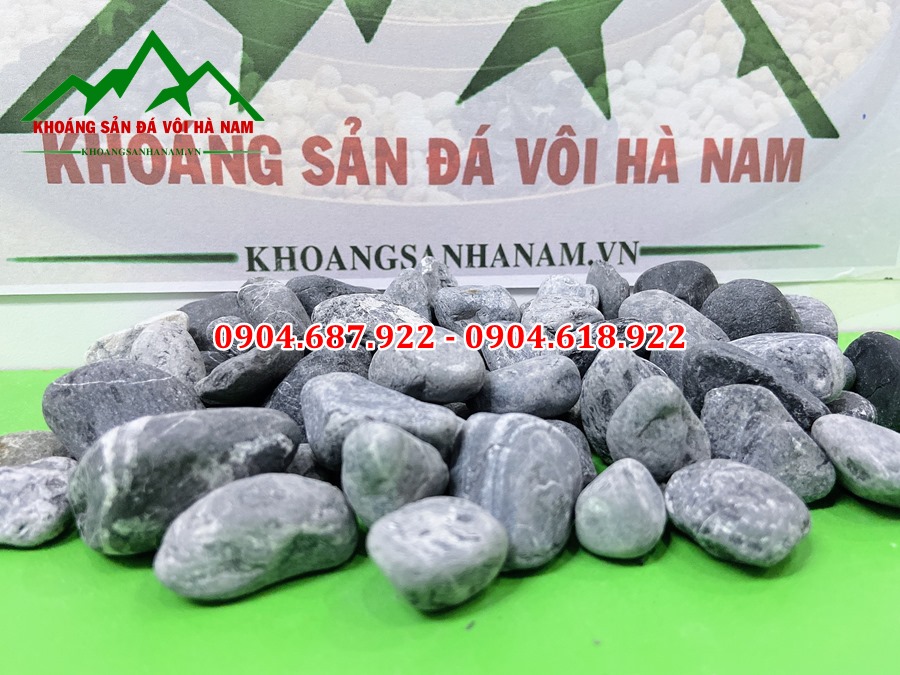 bán sỏi xám tại hà nội