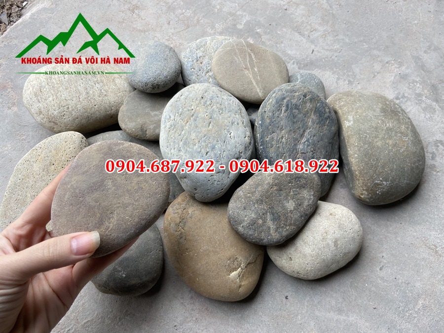 sỏi dẹp tại hà nội