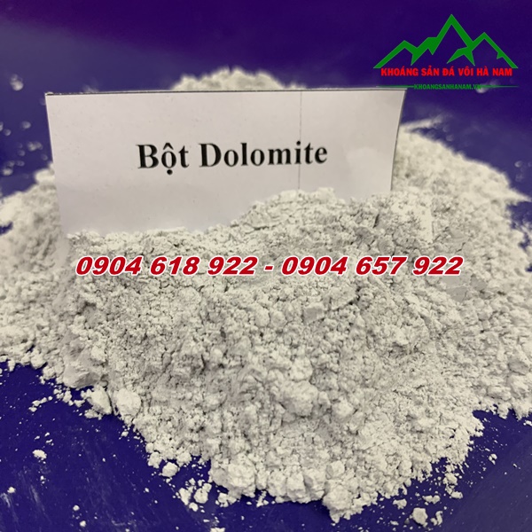 Dolomite-gia-bao-nhieu (3)