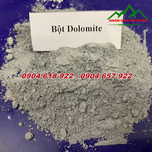 Dolomite-gia-bao-nhieu (4)