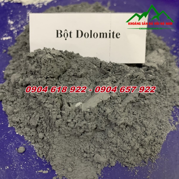 Dolomite-gia-bao-nhieu (5)