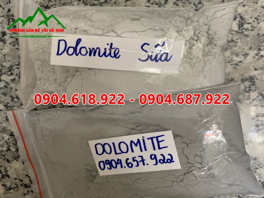 Dolomite-gia-bao-nhieu (1)