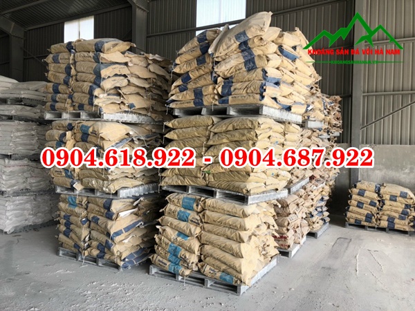 voi-cuc-co-gia-bao-nhieu (2)