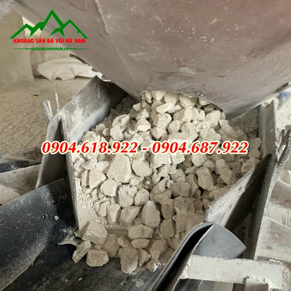 voi-cuc-co-gia-bao-nhieu (4)