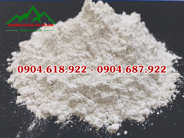 bot-da-min-tai-xuong-ha-nam-co-gia-bao-nhieu (2)