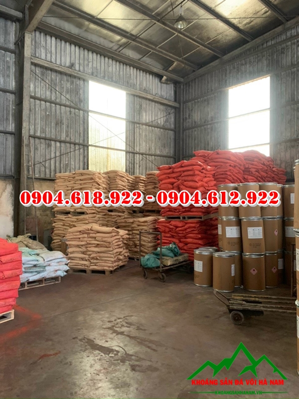 Bot-mai-nhuom-xi-mang (3)