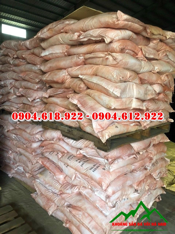 Bot-mai-nhuom-xi-mang (4)