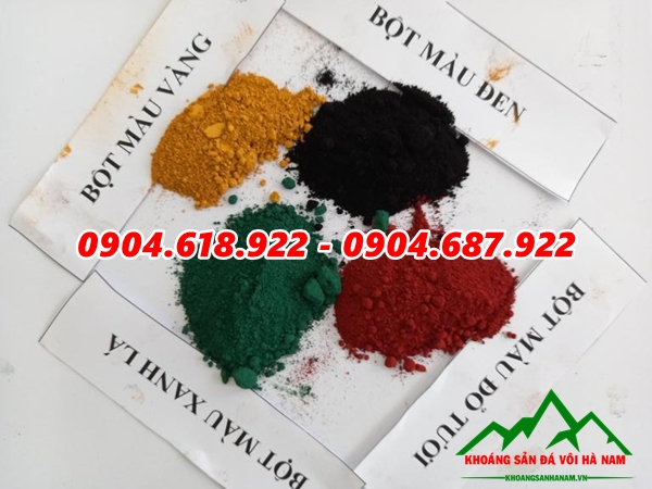 Bot-mai-nhuom-xi-mang (2)