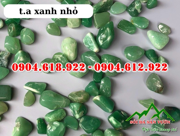 cach-nhan-biet-da-thach-anh-vun-bong-tu-nhien (10)