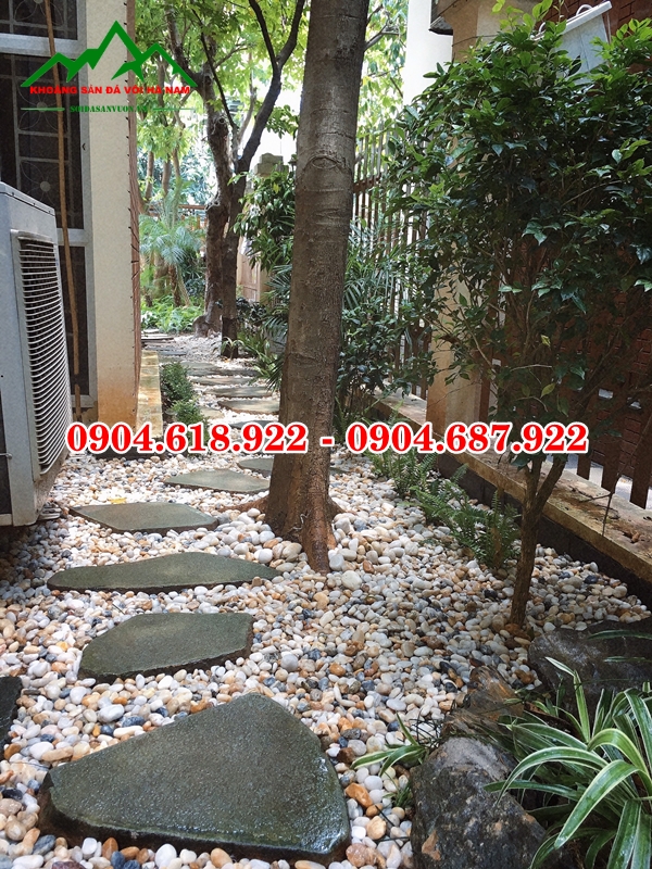 ban-soi-bien-tu-nhien-gia-tai-xuong (5)