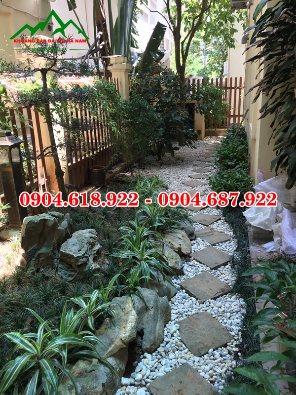 ban-soi-bien-tu-nhien-gia-tai-xuong (4)