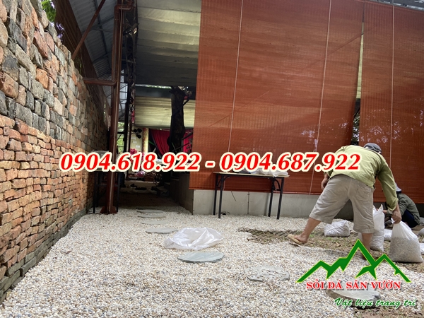 ban-soi-bien-tu-nhien-gia-tai-xuong (3)