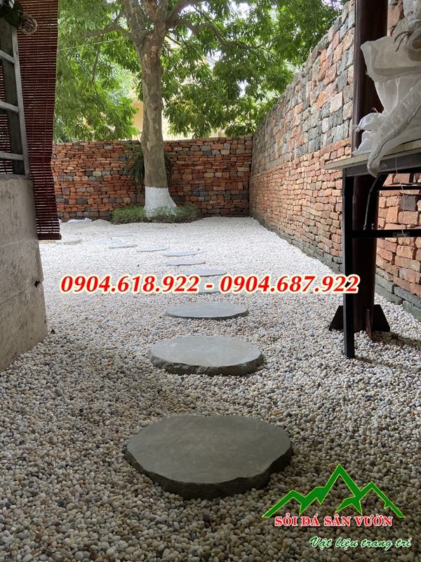 ban-soi-bien-tu-nhien-gia-tai-xuong (2)