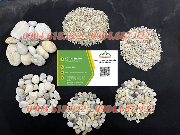 ban-soi-bien-tu-nhien-gia-tai-xuong (16)