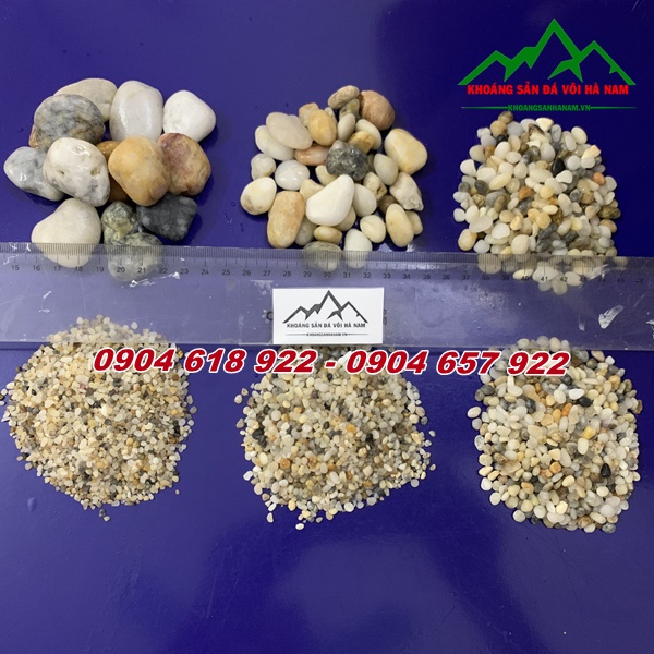 ban-da-soi-trang-tri-tai-ha-noi (8)