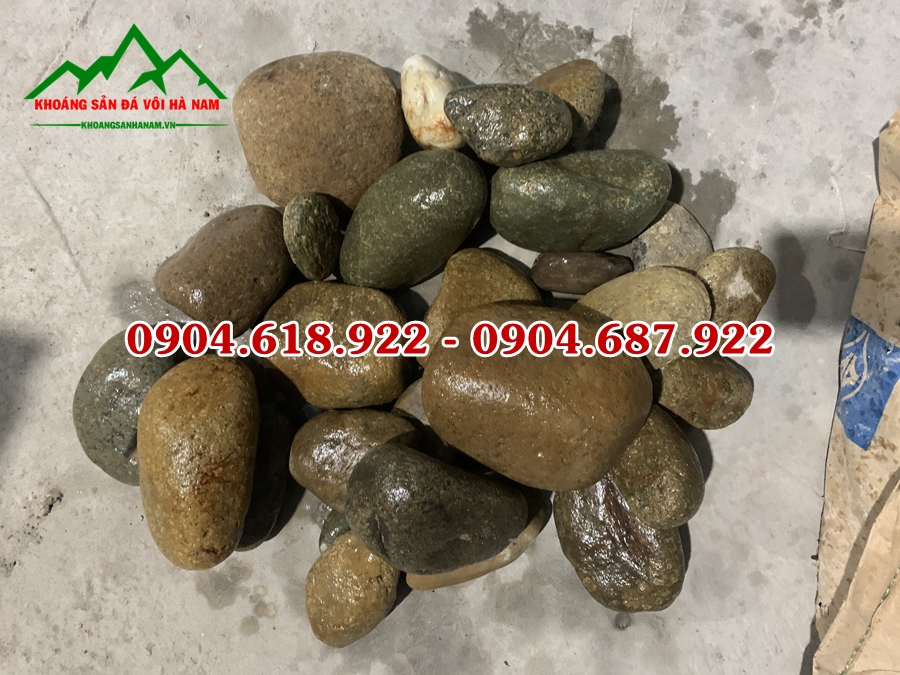 ban-da-soi-trang-tri-tai-ha-noi (6)