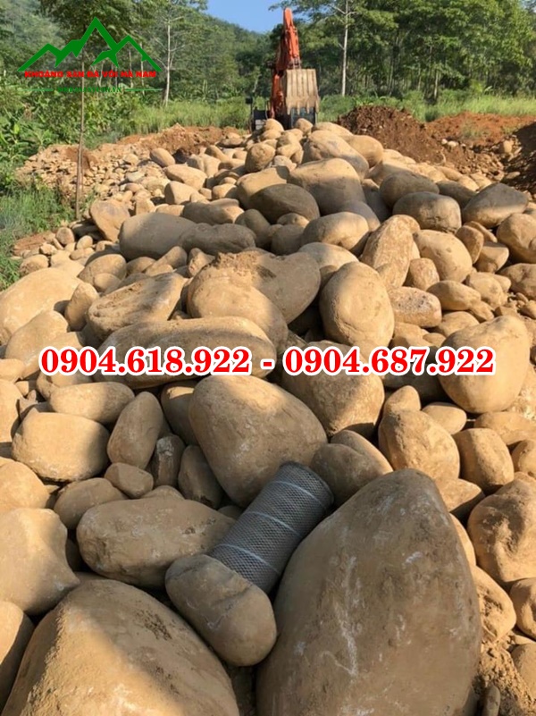 ban-da-soi-trang-tri-tai-ha-noi (7)