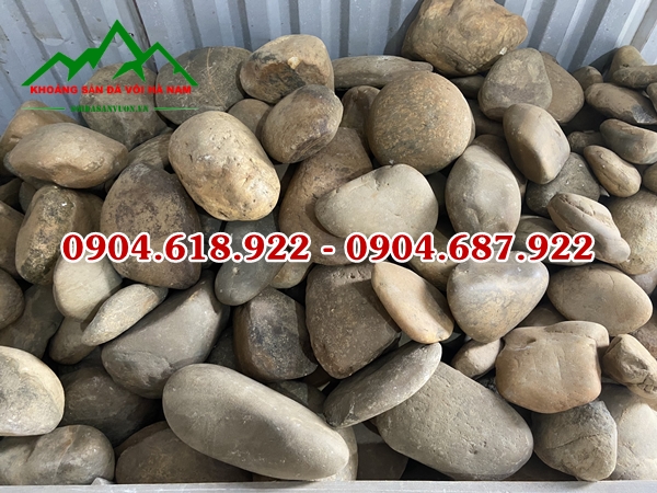 ban-da-soi-trang-tri-tai-ha-noi (4)