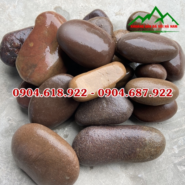 ban-da-soi-trang-tri-tai-ha-noi (5)