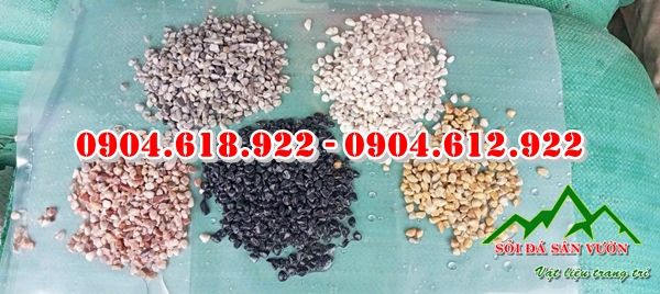 ban-da-soi-trang-tri-tai-ha-noi (10)