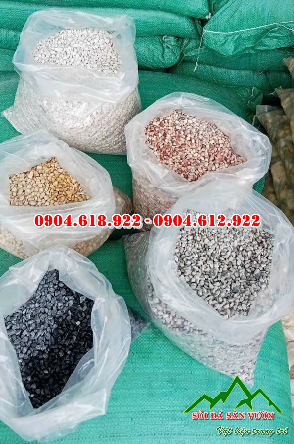 ban-da-soi-trang-tri-tai-ha-noi (9)