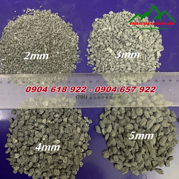 cung-cap-da-hat-san-xuat-gach-gia-tai-xuong (2)