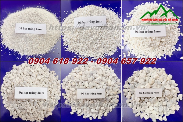 cung-cap-da-hat-san-xuat-gach-gia-tai-xuong (1)