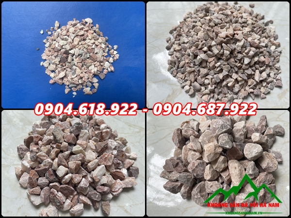 cung-cap-da-hat-san-xuat-gach-gia-tai-xuong (6)