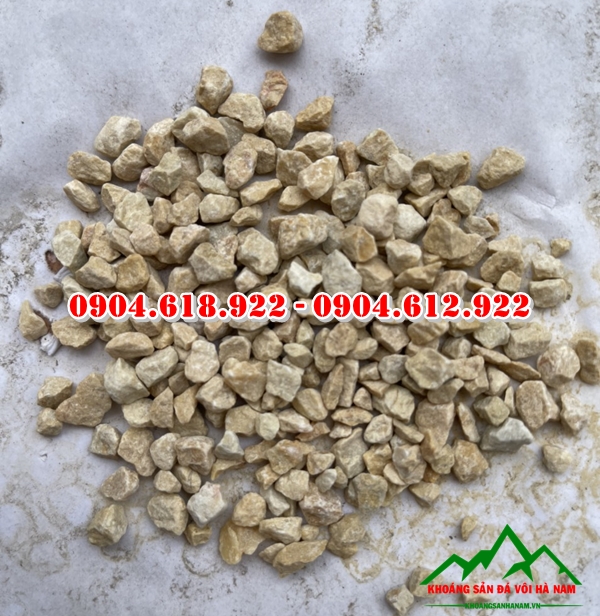 cung-cap-da-hat-san-xuat-gach-gia-tai-xuong (3)