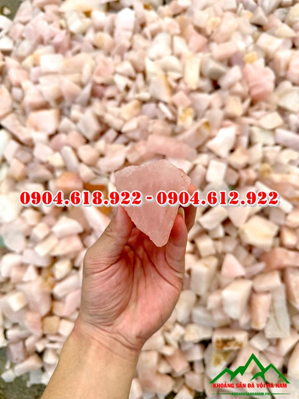 kho-ban-da-thach-anh-rai-nen-nha-gia-re (4)