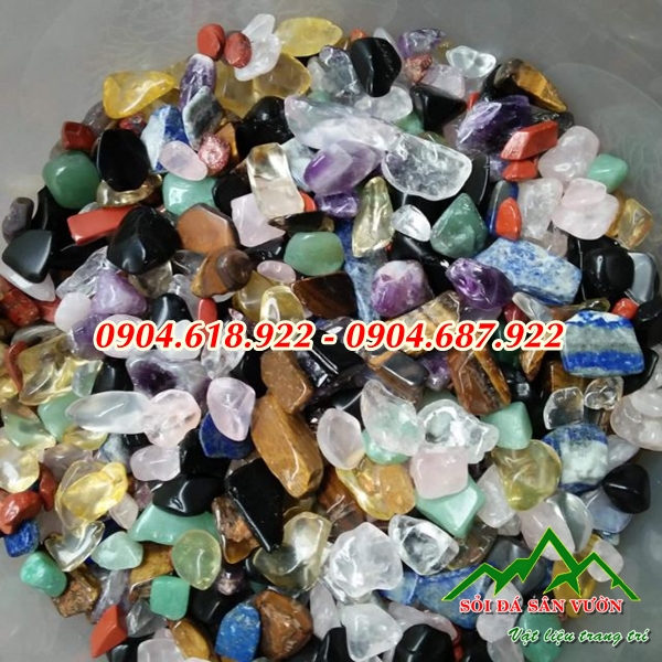 kho-ban-da-thach-anh-rai-nen-nha-gia-re (8)