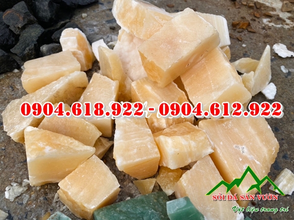 kho-ban-da-thach-anh-rai-nen-nha-gia-re (6)