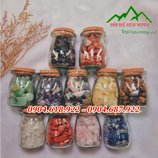 ban-da-thach-anh-tu-nhien-gia-re-tai-ha-noi (4)