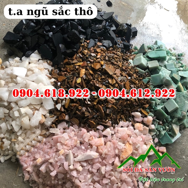 ban-da-thach-anh-tu-nhien-gia-re-tai-ha-noi (3)