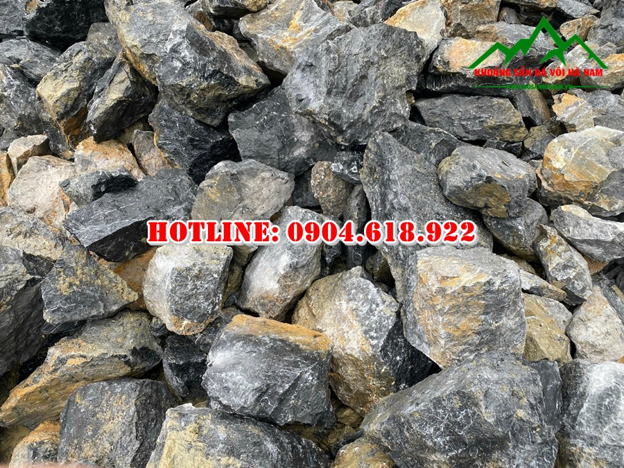 cung-cap-da-hoc-xay-dung-gia-tot (4)