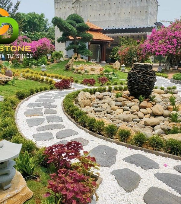 soi-da-trang-tri-san-vuon