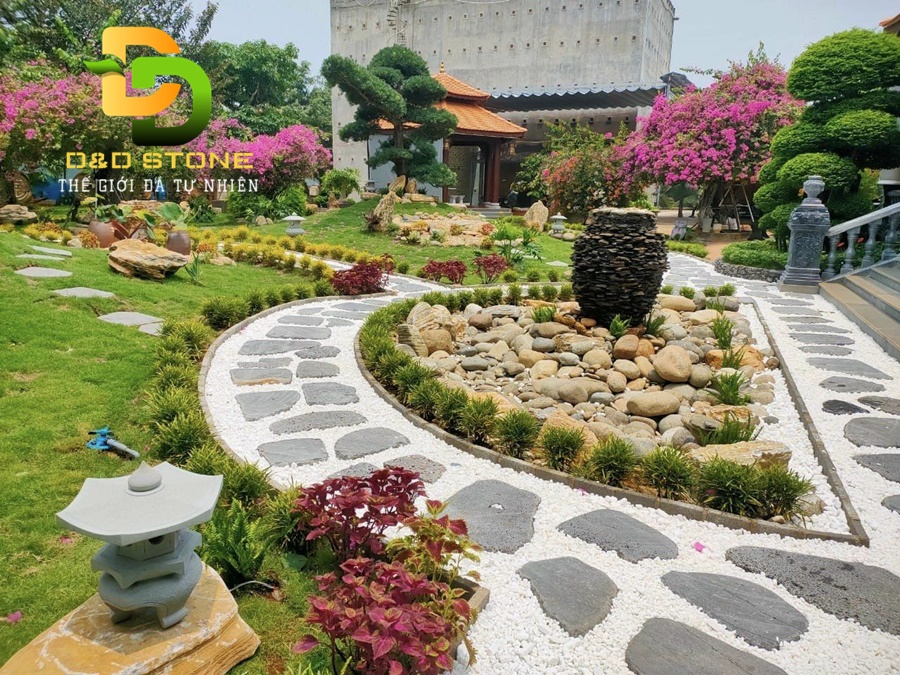 soi-da-trang-tri-san-vuon