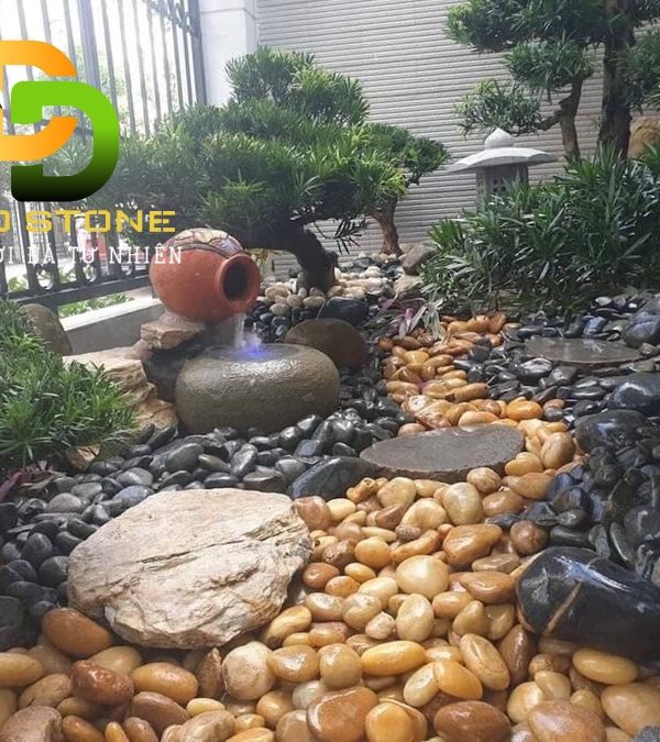 soi-da-trang-tri-san-vuon