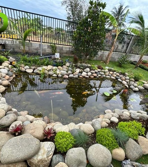 soi-da-trang-tri-san-vuon