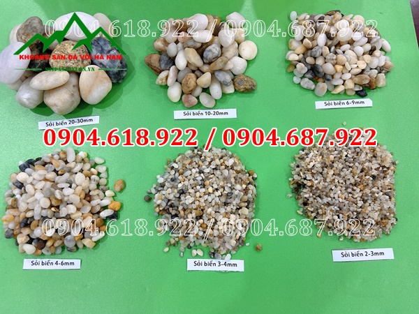 soi-bien-trang-tri-tang-net-dep-tu-nhien-cho-khong-gian-song