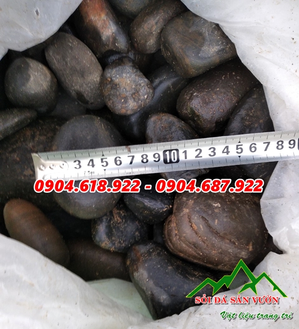 soi-den-rai-vuon-phuong-phap-lam-dep-cho-khong-gian-song (3)