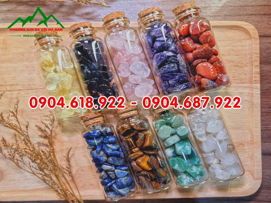 ban-da-thach-anh-phong-thuy-gia-tot-tai-ha-noi (6)