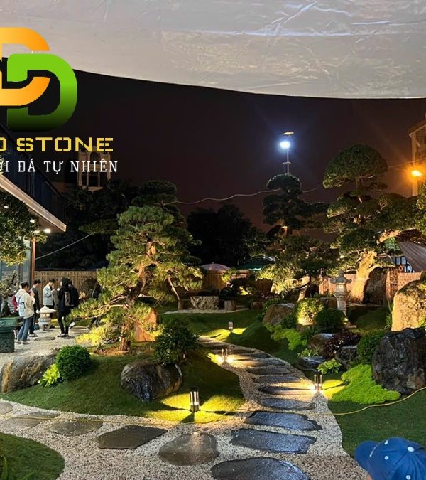 soi-da-trang-tri-san-vuon