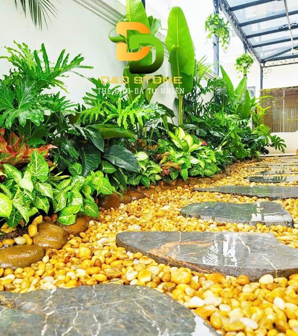 soi-da-trang-tri-san-vuon