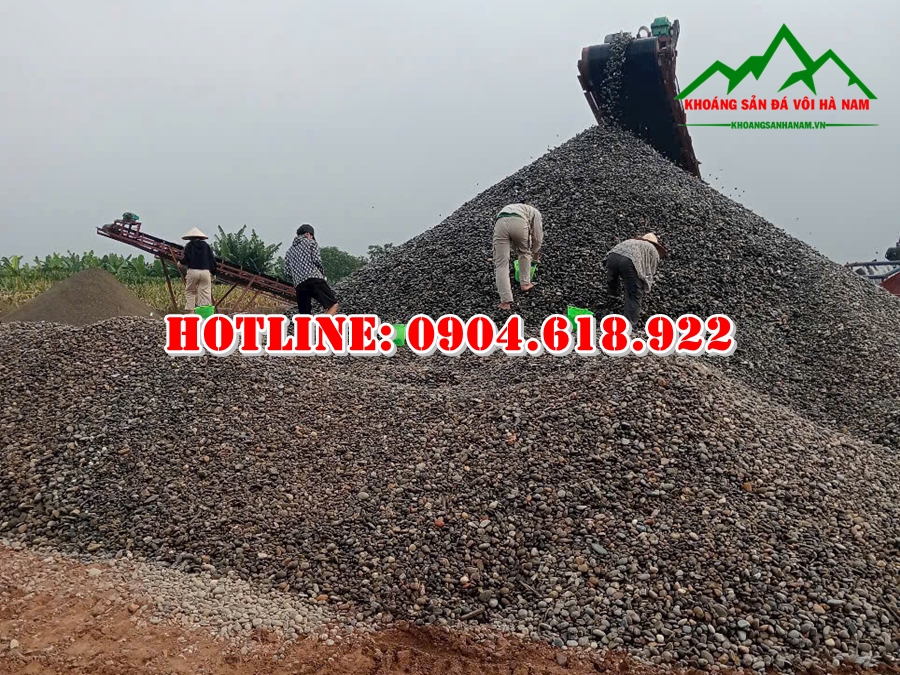 soi-den-rai-vuon-phuong-phap-lam-dep-cho-khong-gian-song (4)